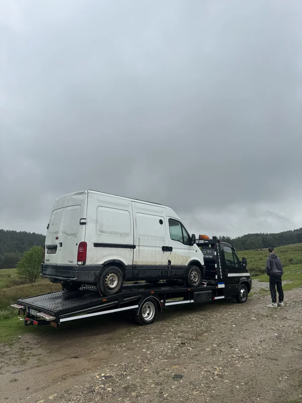 tractari auto sibiu