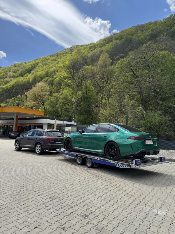 tractari auto sibiu