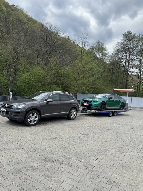 tractari auto sibiu